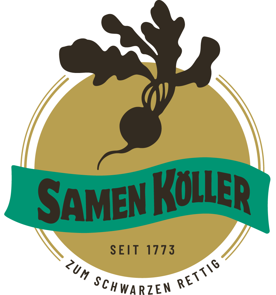 [Logo Samen Köller]